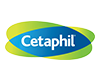 Cetaphil