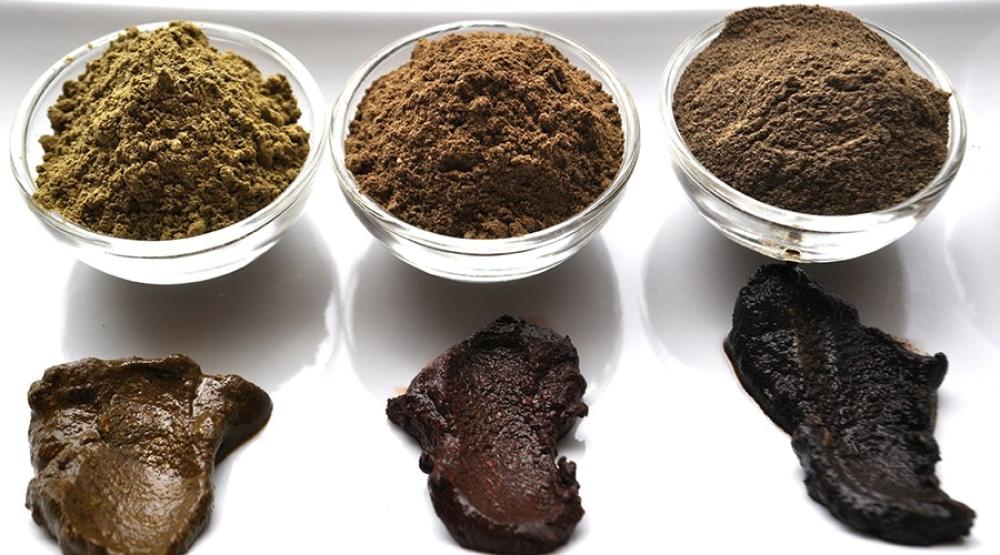 الفرق بين الحناء والصبغة: أيهما الأفضل لشعرك؟