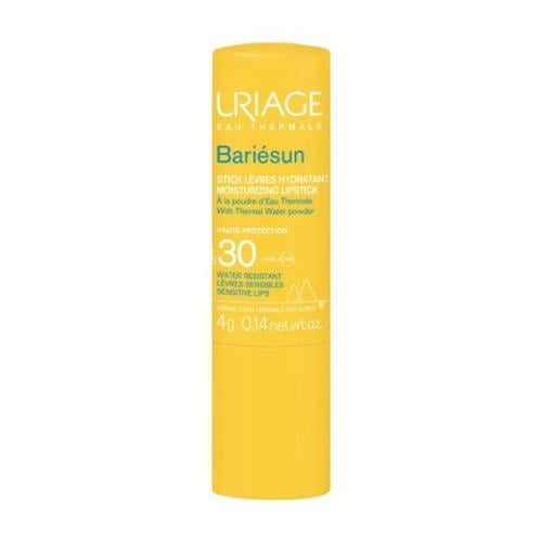 يورياج باريسن مرطب شفاه مع عامل وقاية 30SPF من الش...
