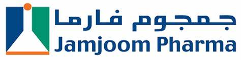 جمجوم فارما