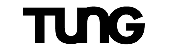 تنج