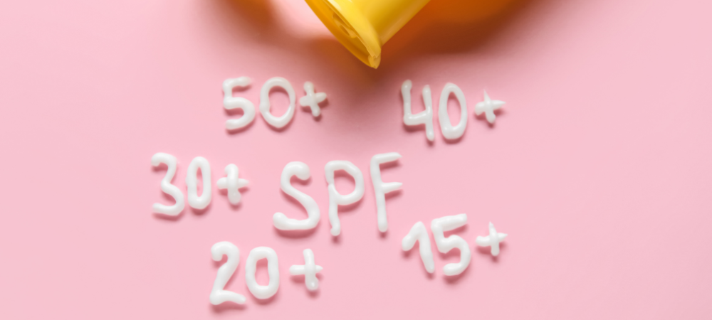 لماذا نستخدم واقي من الشمس؟