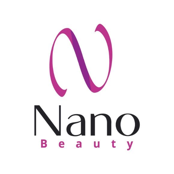 نانو بيوتي