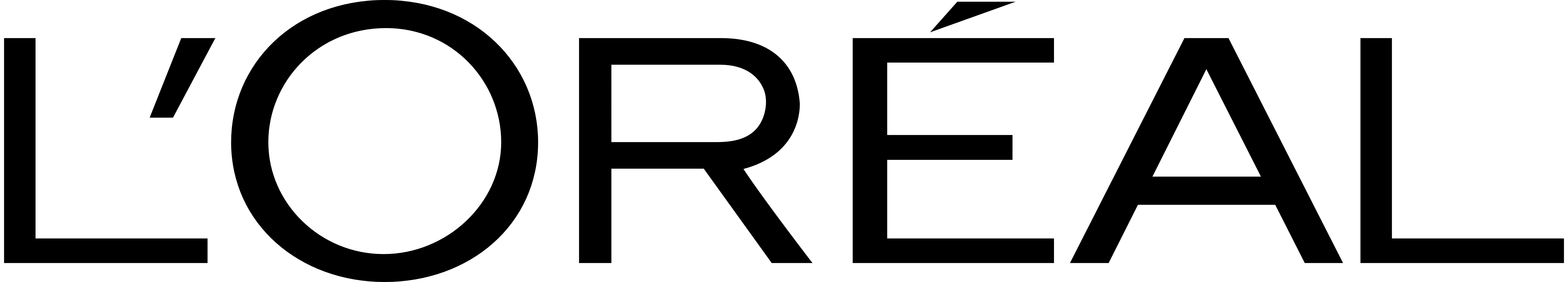 لوريال باريس