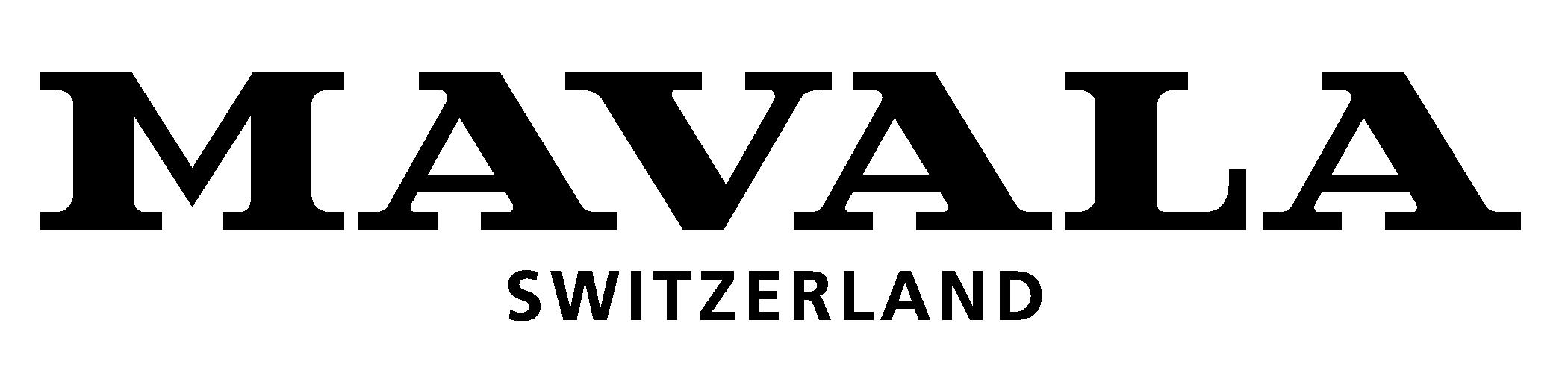 مافالا