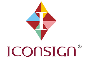 Iconsign