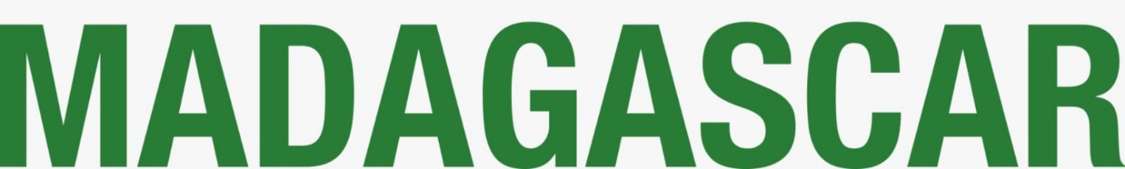 مدغشقر بيوتي