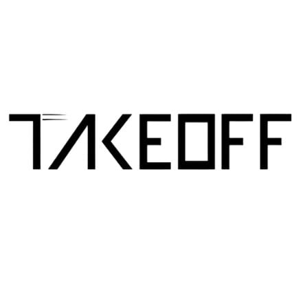 Takeoff