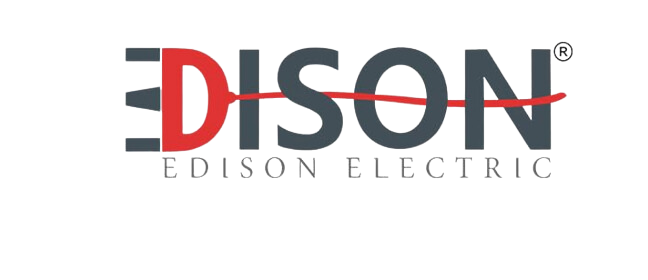 Edison