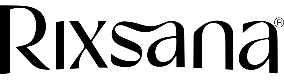 Rixsana