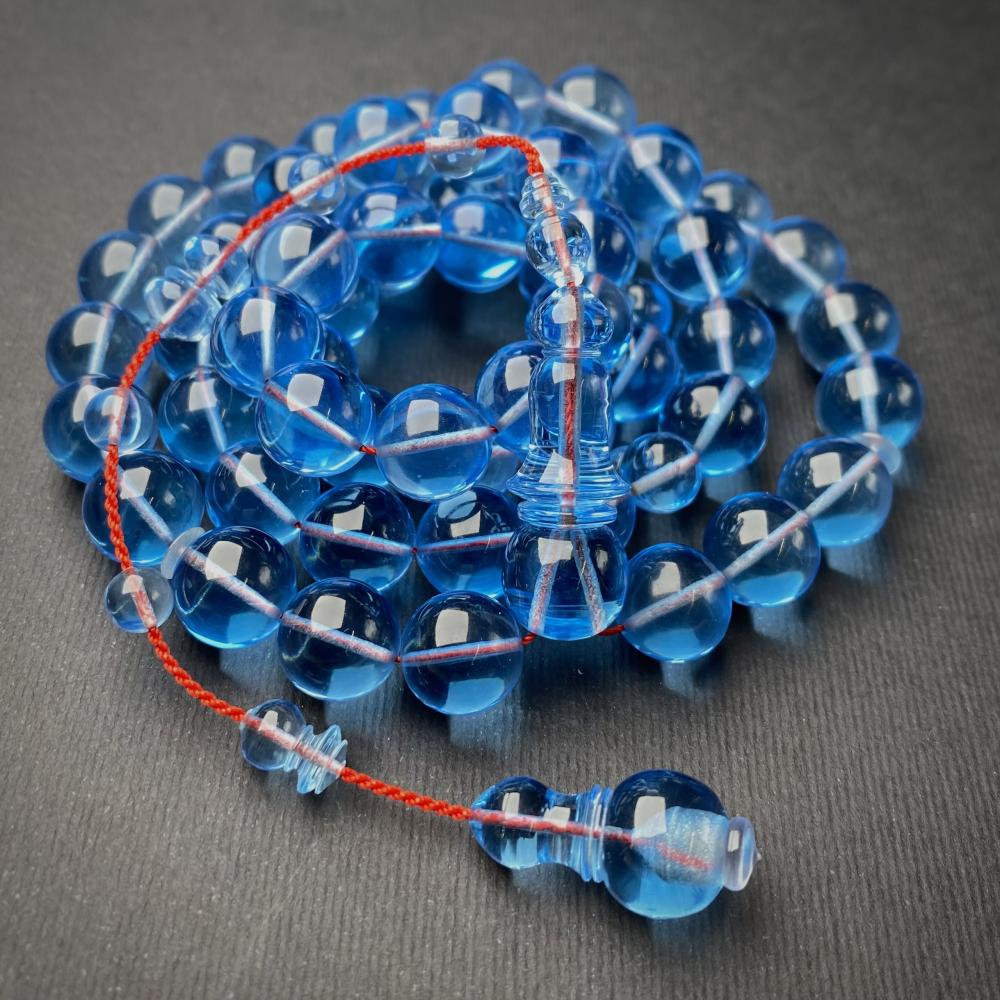 كاست سماوي 11م - ورشة الفارس