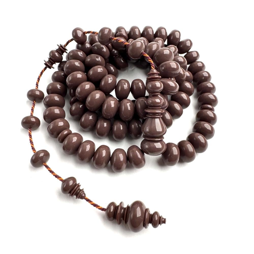 بولنق بني ذروي - مصنع اتقان