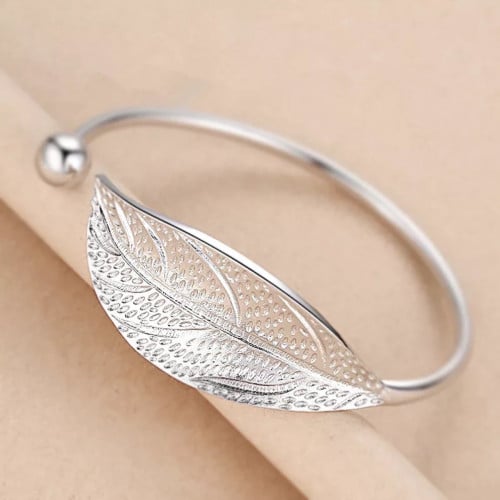 Paper Bracelet سوار الورقة