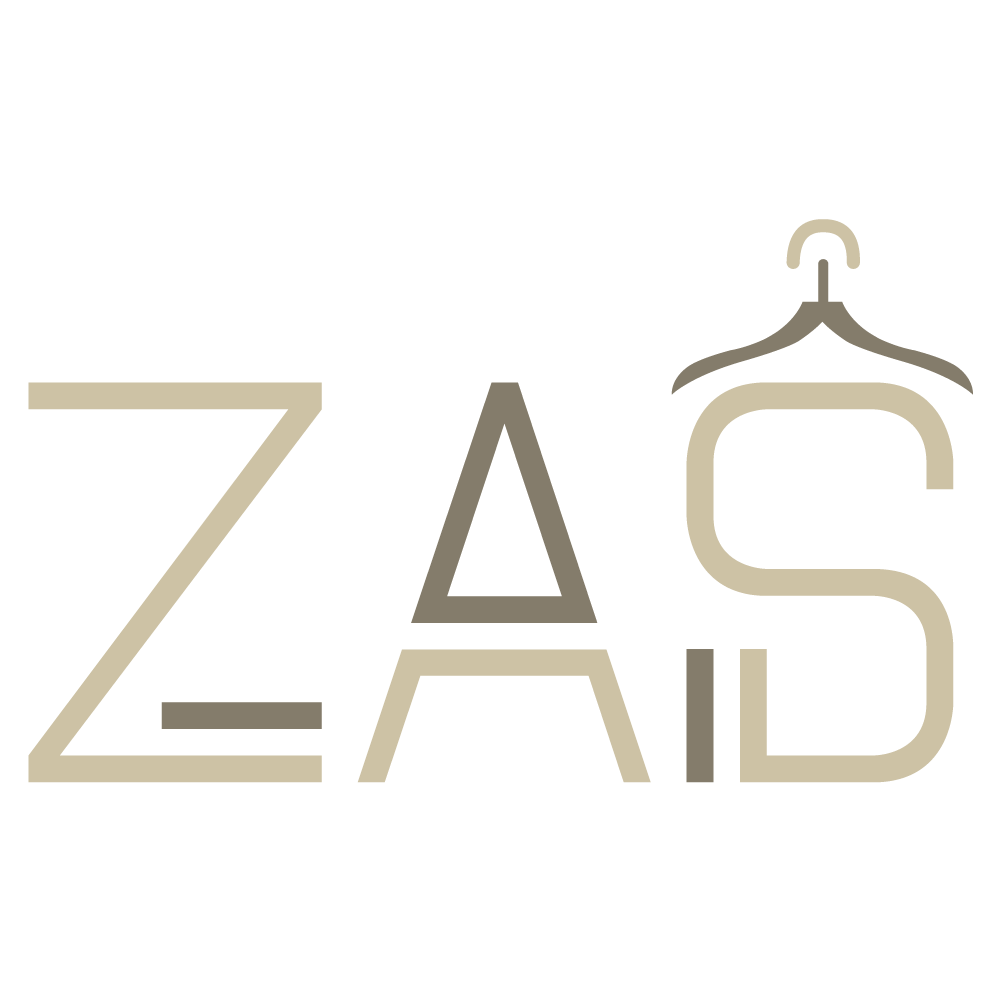store avatar