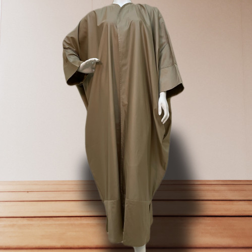 البشت العصري Modern Bisht