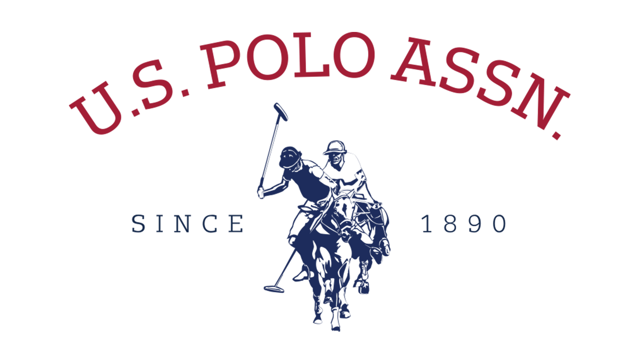 Uspolo assn