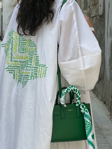 فستان عاشقينك