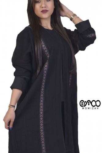 عباية سدو 100543