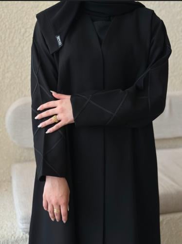عبايه نواعم