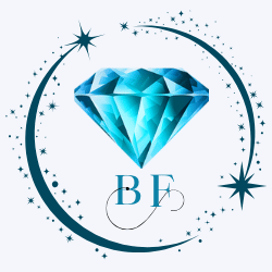 store avatar