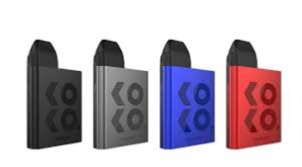 coco device - Vape store