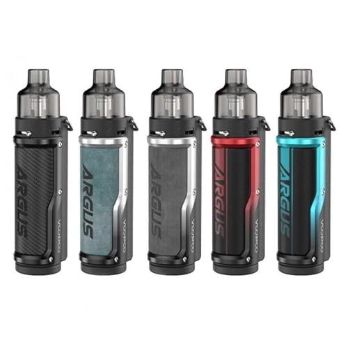 elfbar nachfll pod luft aus Cosmos By Area 51