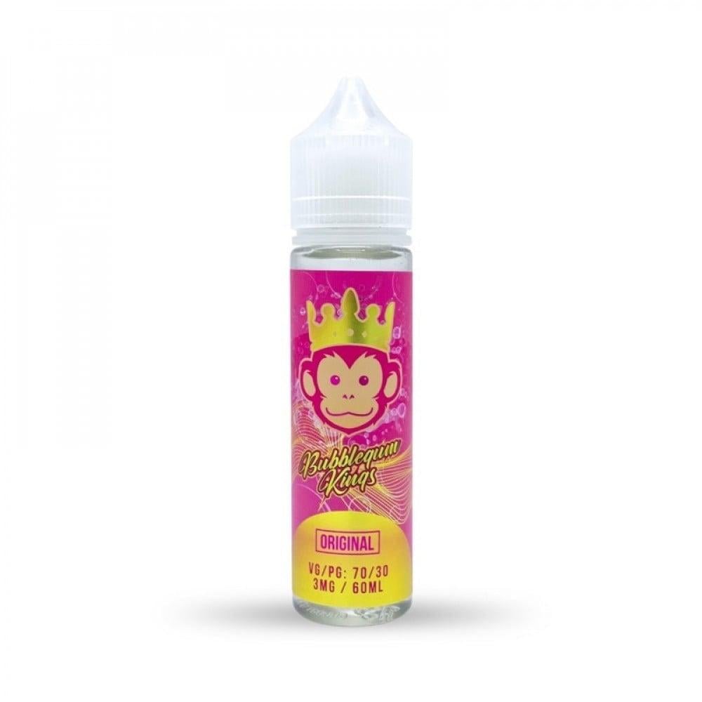 Babel chewing gum flavor - Vape store