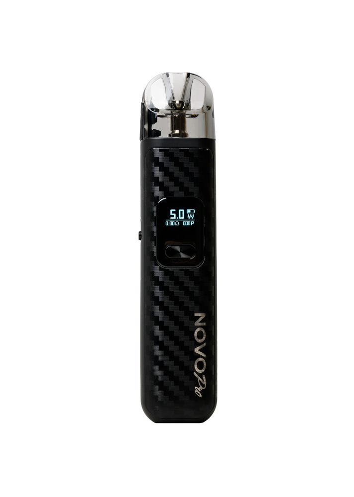 smok novo pro SMOK NOVO PRO