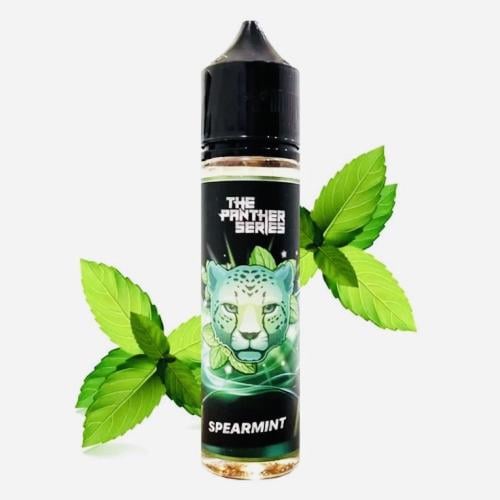 High Nicotine Flavors 6MG 12MG 18MG - Vape store