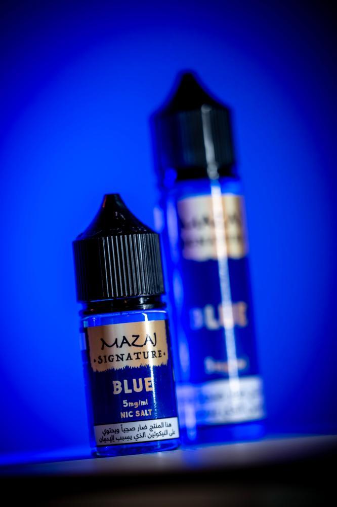 elfbar nachfüll pod läuft aus Pod Juice TFN Salt Nic - Pod Energy | 30ml