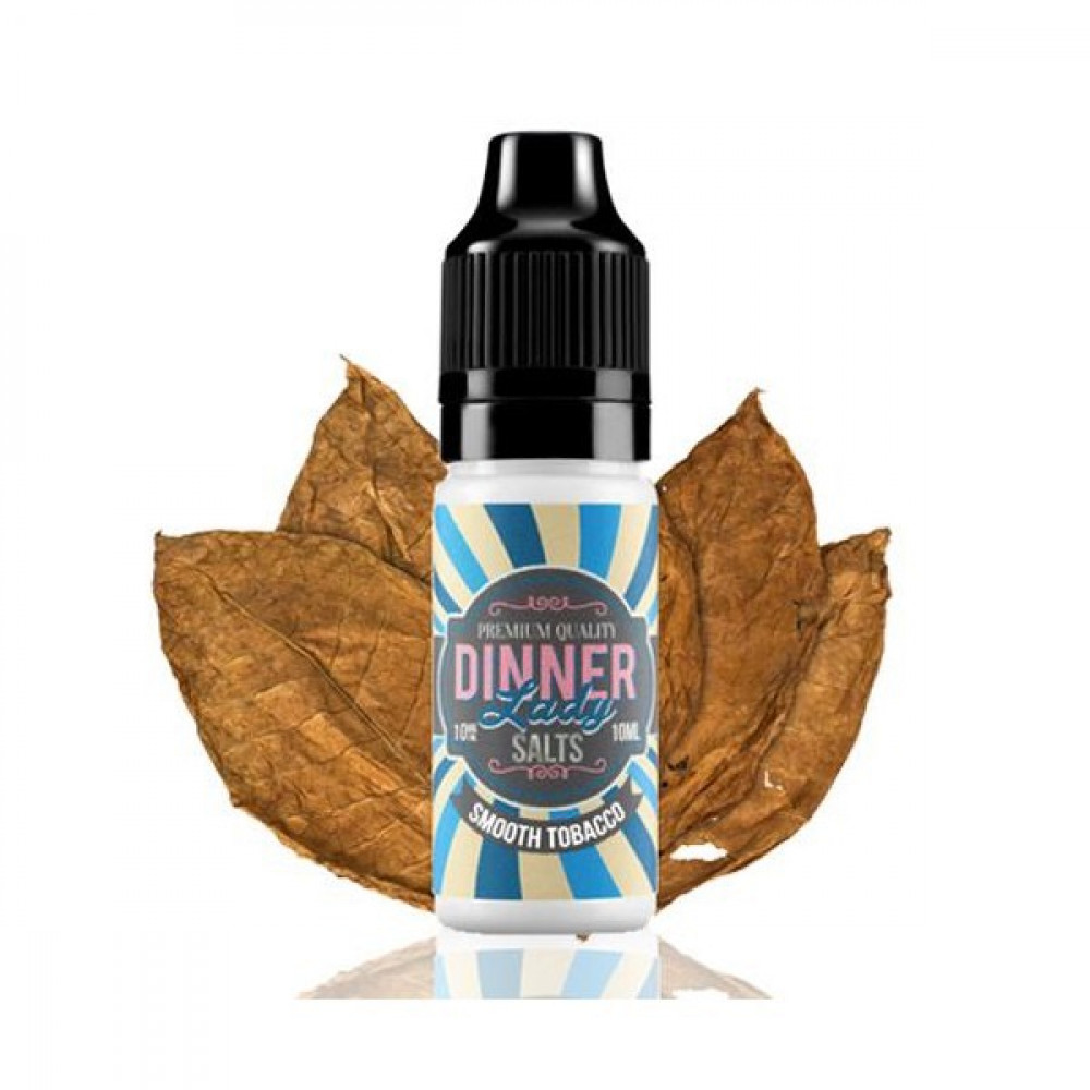 does backwoods have tobacco Smoking a Backwoods Smooth Cigar - Review