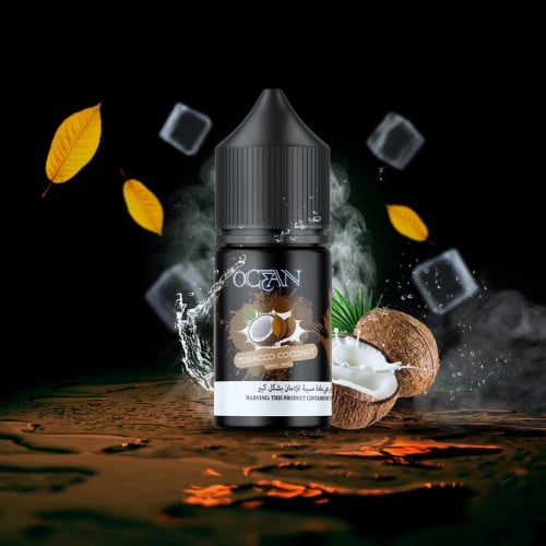 where to buy raw tobacco Cigarette Leaf