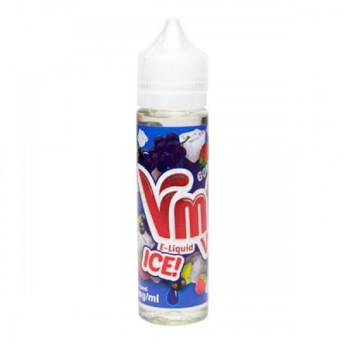 Uk Donut King Strawberry Cream Salts 10ml - - 4,40 Vape Juice Australia Uk Donut King Strawberry Cream Salts 10ml - - 4,40 Vape Juice Australia