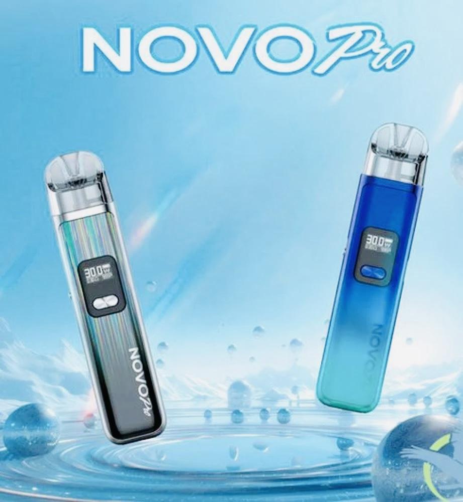 places that sell vuse pods near me Vuse E Pen Pods Vuse ePod - Polar Mint | Vape Pod Flavours Vuse Pods Near  Me Vuse Epen Pods Blended Tobacco (12mg)