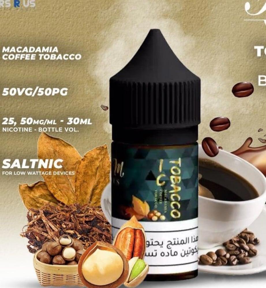 vape flavor concentrate Ice Cream Cake