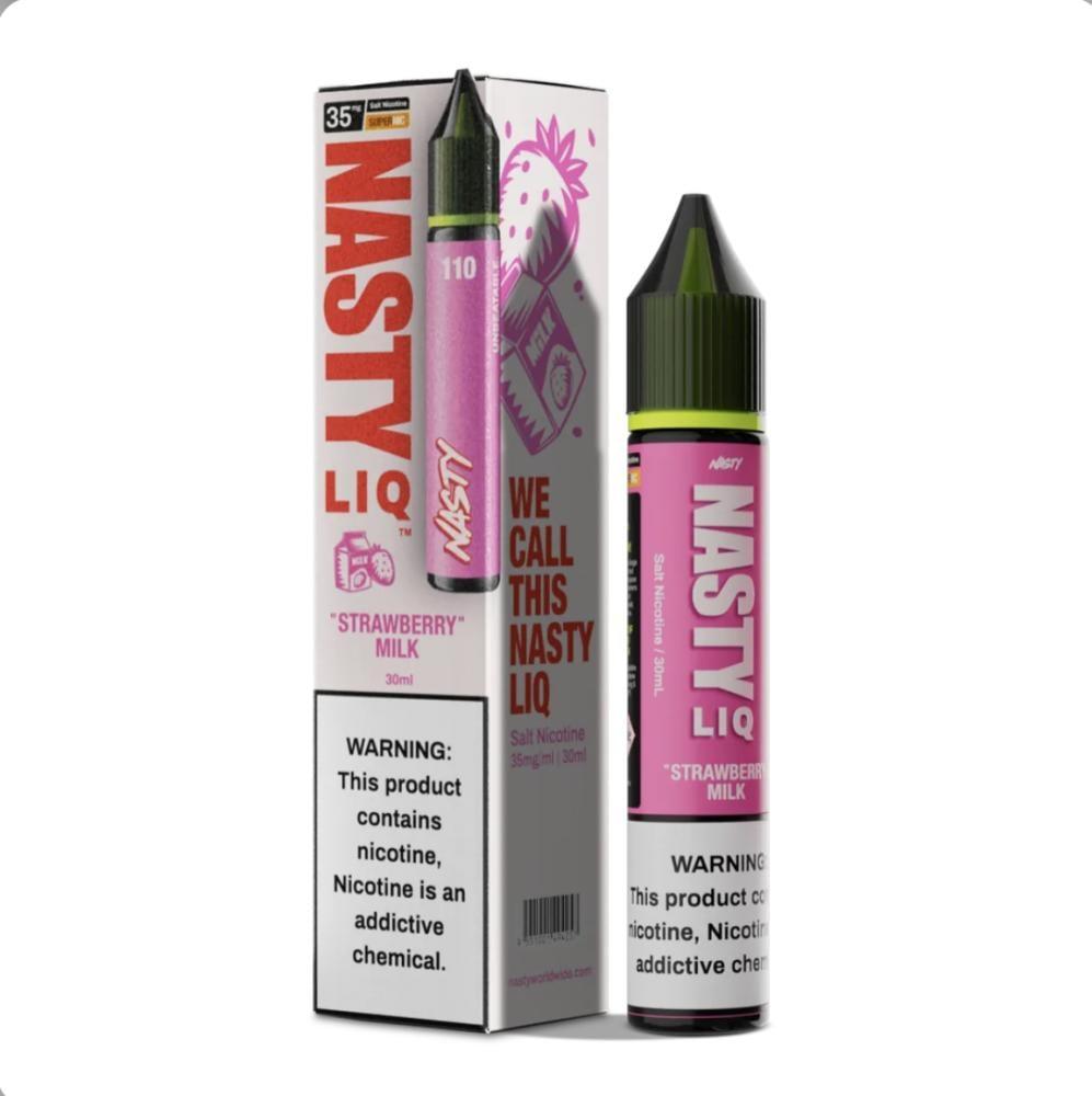vape juice near me Morning Melon (60mL) | Fresh Farms