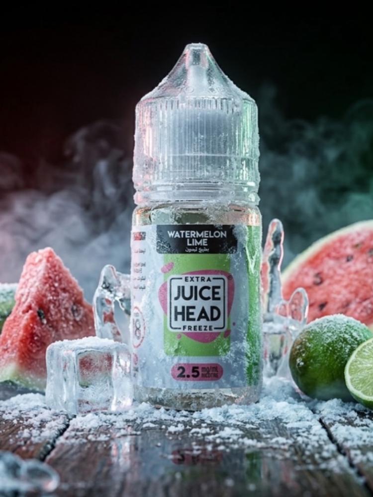 watermelon lime vape juice Head Lemon ِExtra Ice | Store Al Ahsa Buy Space Gods Moon allow-discounts Select Flavor ::Batch (Orange Cherry Lemon Lime Sour) Ice