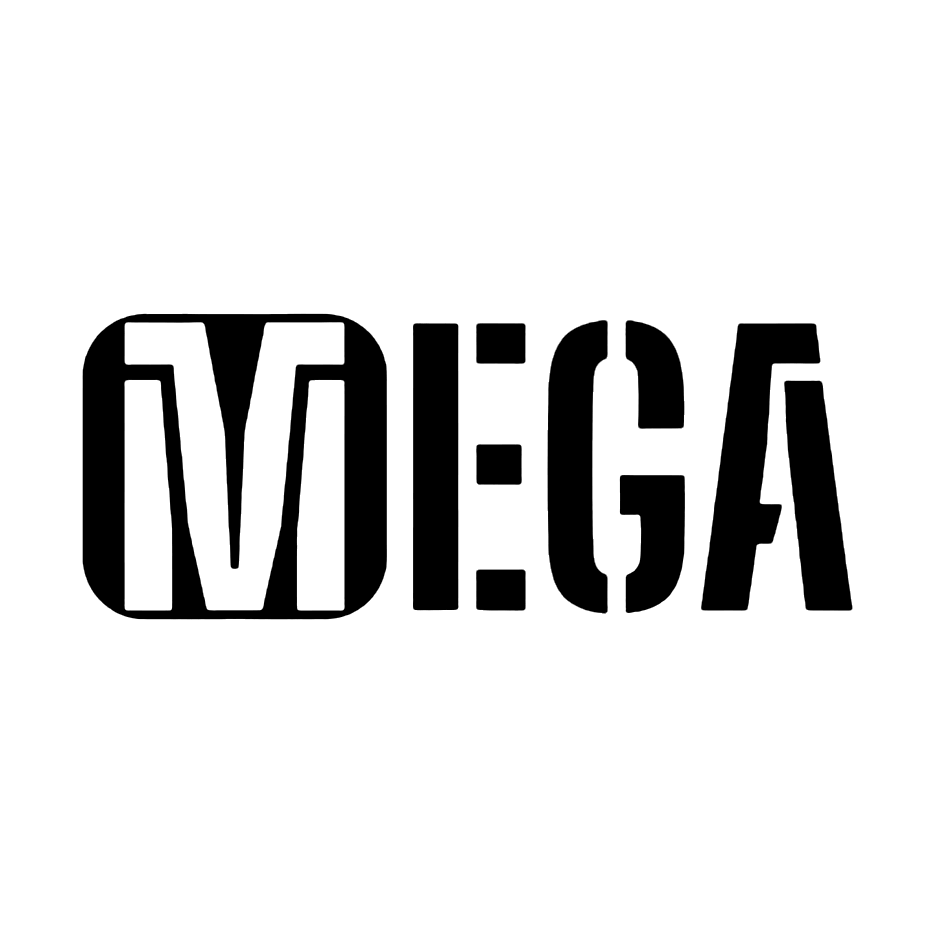 MEGA