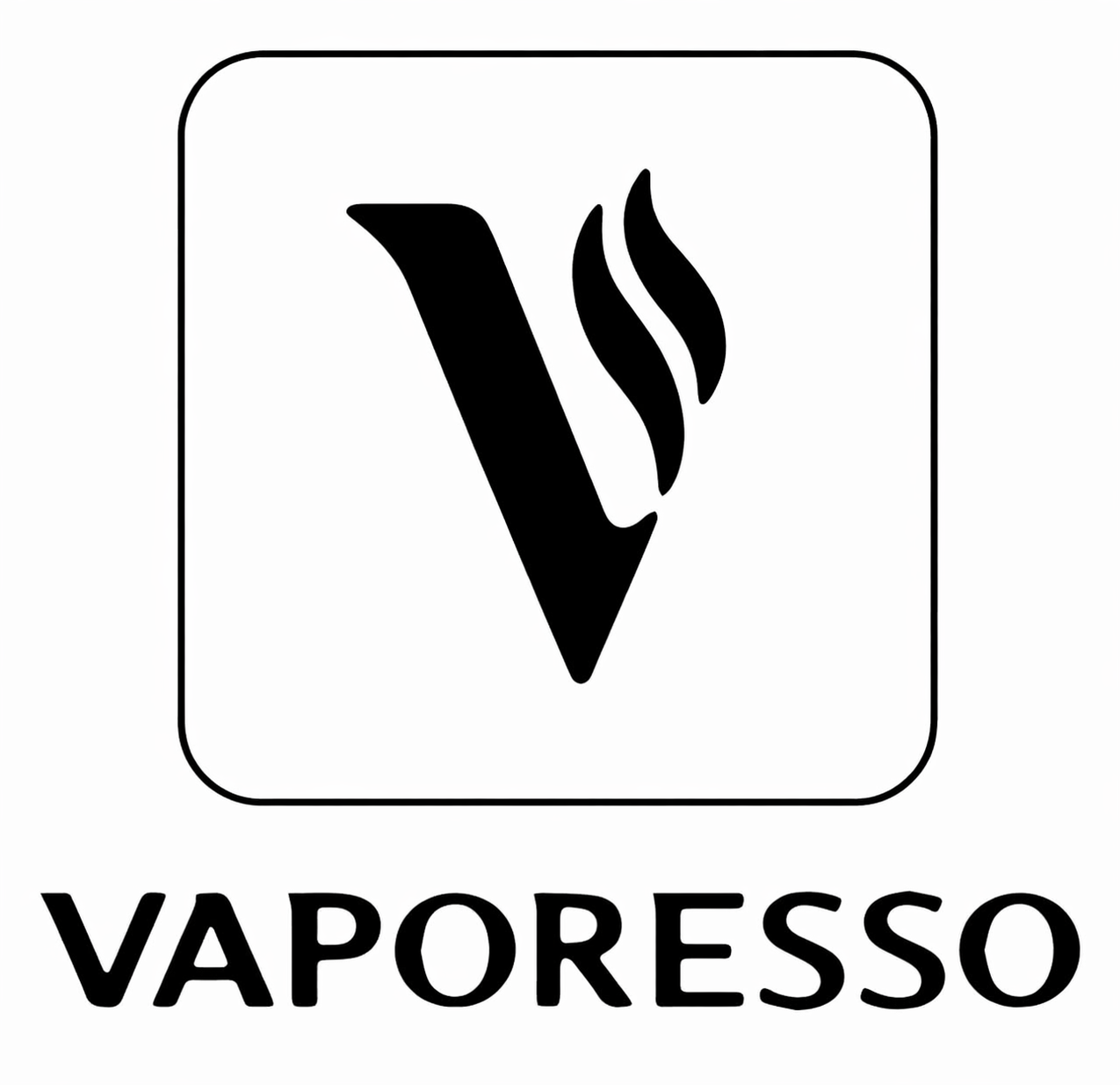 VAPORESSO