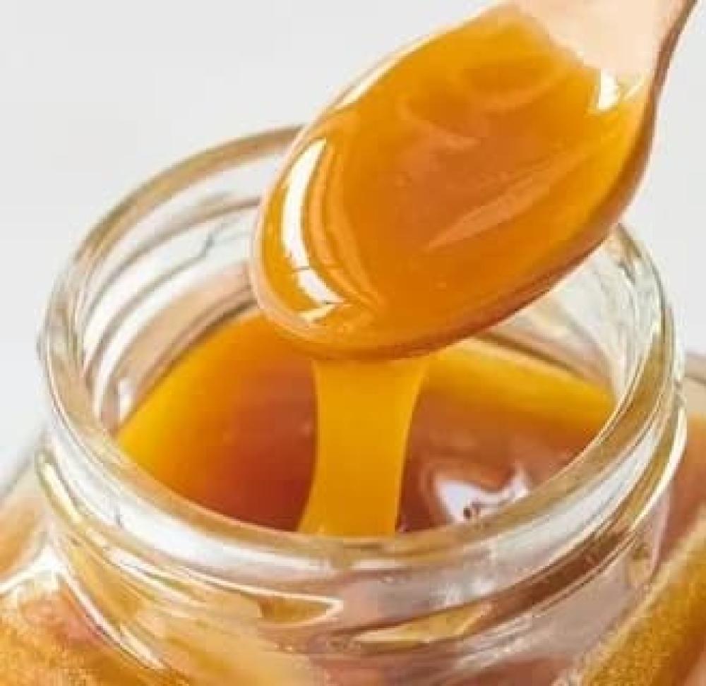 فوائد عسل السمرة للقولون: علاج طبيعي للانتفاخ وتهدئة الأمعاء