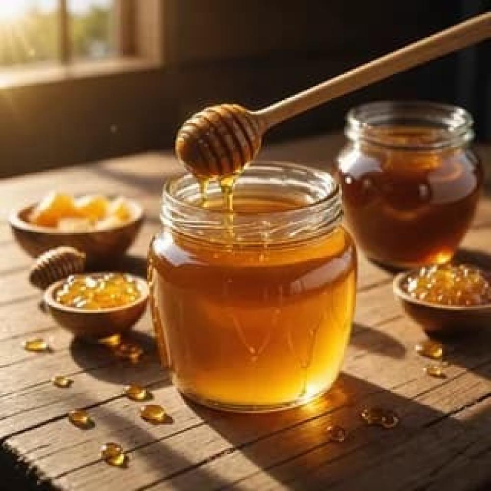 ما فائدة القرفة مع العسل؟ فوائد صحية وطريقة التحضير والاستخدام