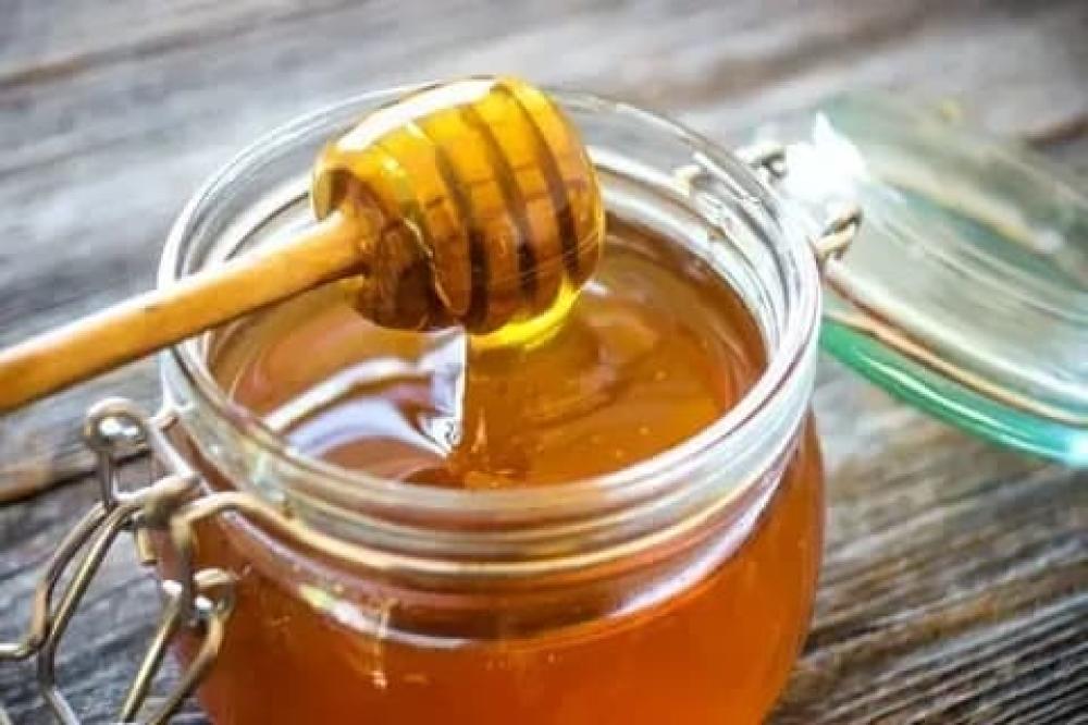 أفضل أماكن بيع عسل بسعر الجملة في السعودية: دليل الشراء الذكي