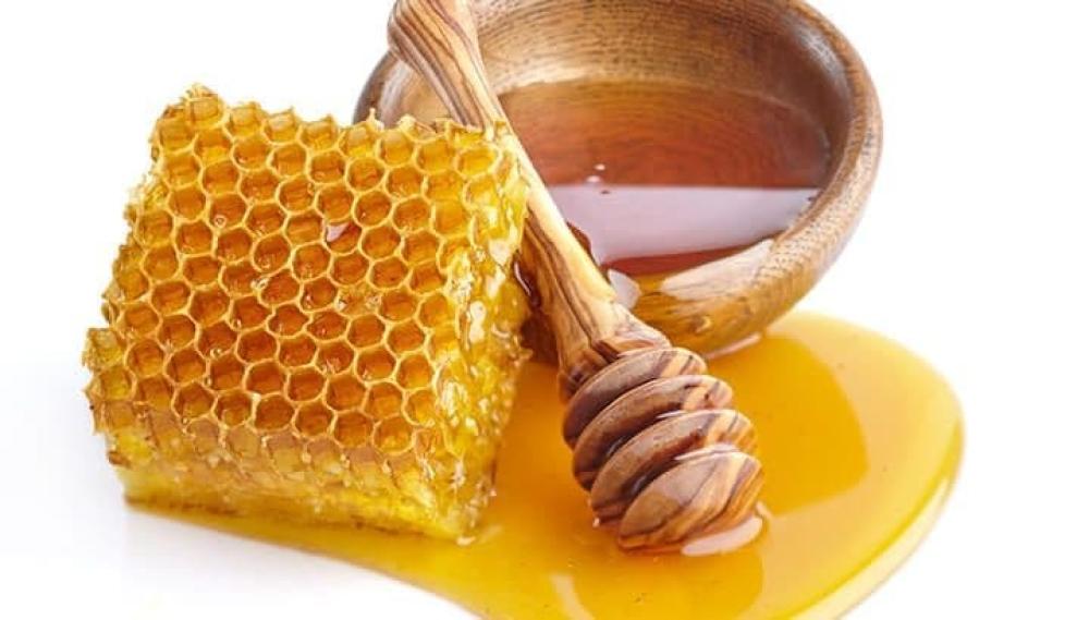 كيف تعرف العسل الاصلي السدر؟ دليل شامل لكشف الغش والتقليد