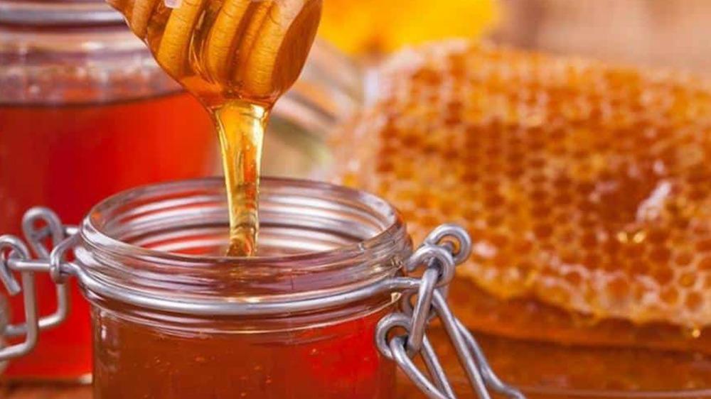 Honey price in Saudi Arabia