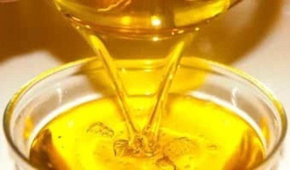 معايير جودة العسل حسب هيئة الغذاء والدواء السعودية: الدليل الشامل للمواصفات والاختبارات المعتمدة