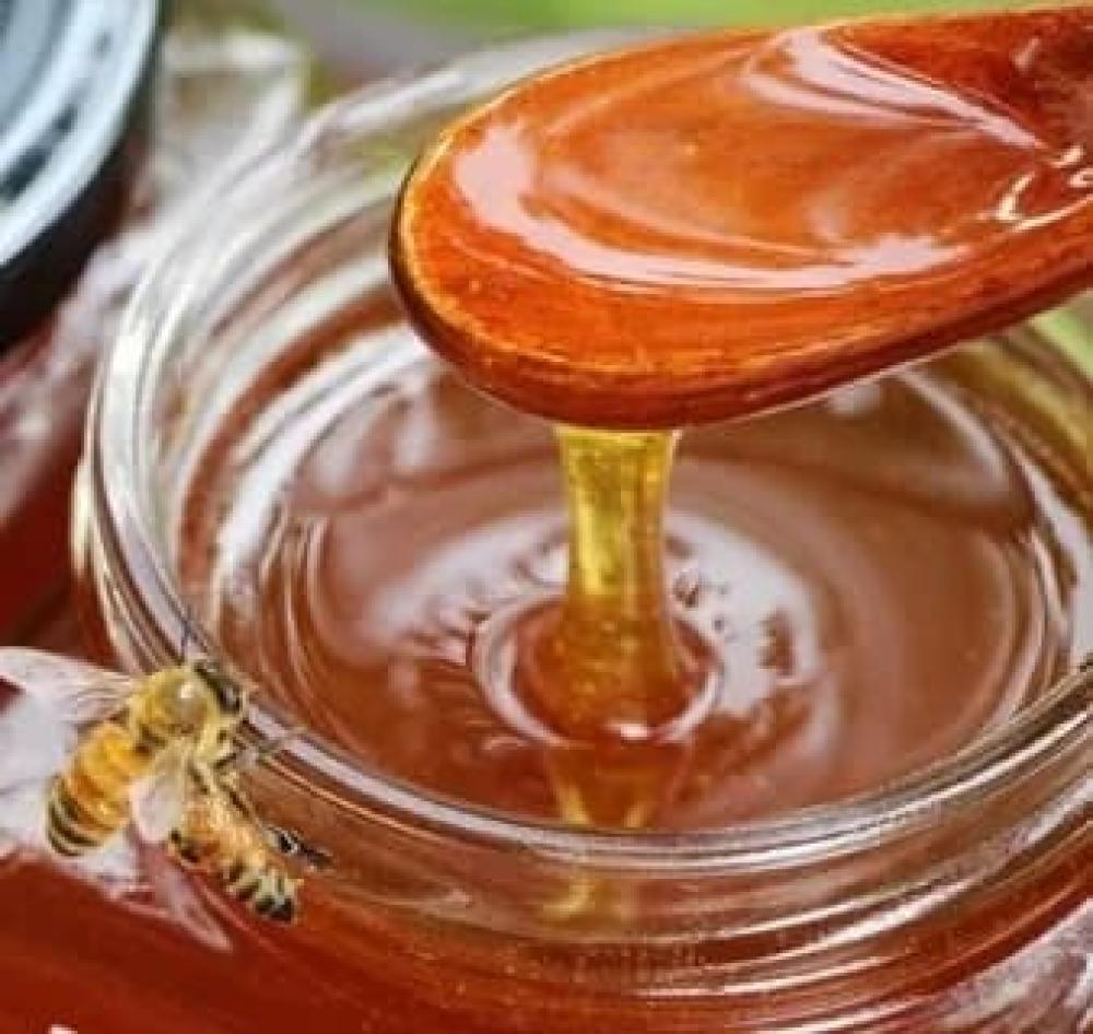 علاج ارتجاع المريء بالعسل: فوائد طبيعية لتهدئة الحموضة وحماية المعدة