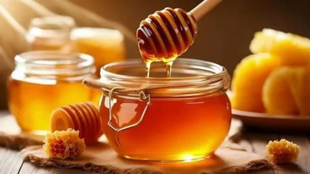 ما هو العسل العضوي؟ دليلك الشامل لفهم العسل الطبيعي في السعودية