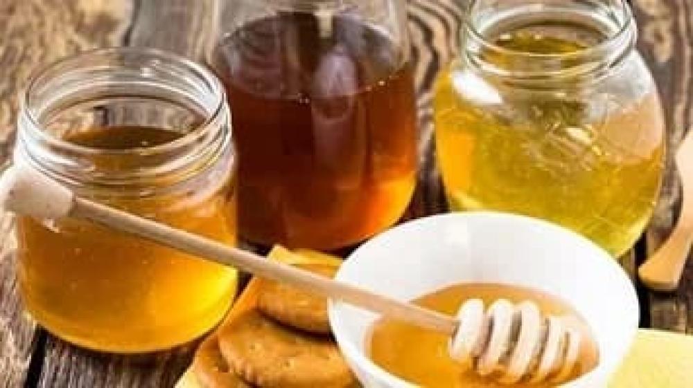 دليل شامل لتوريد العسل للمستشفيات والمراكز الصحية: 18 خطوة لضمان الجودة والاعتماد