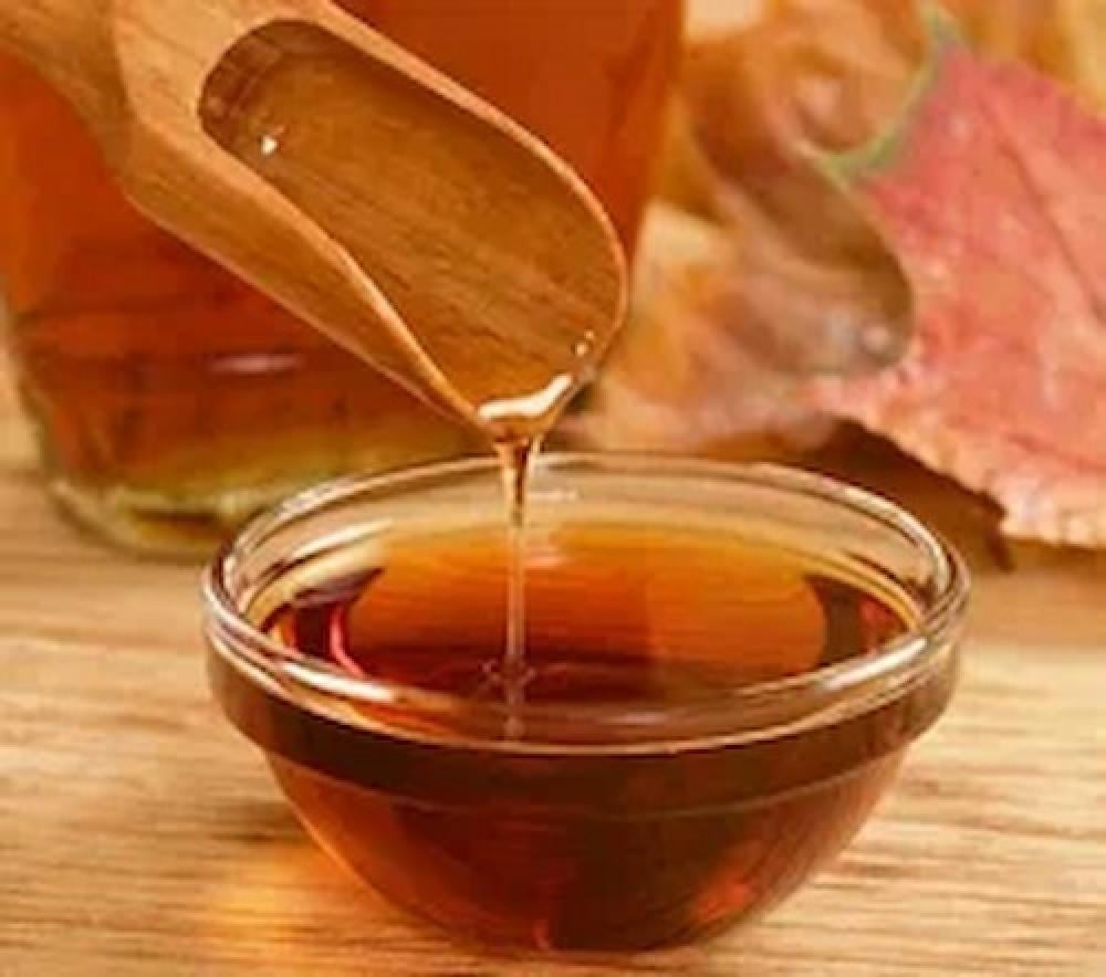 فوائد خل التفاح مع العسل للصحة والجسم