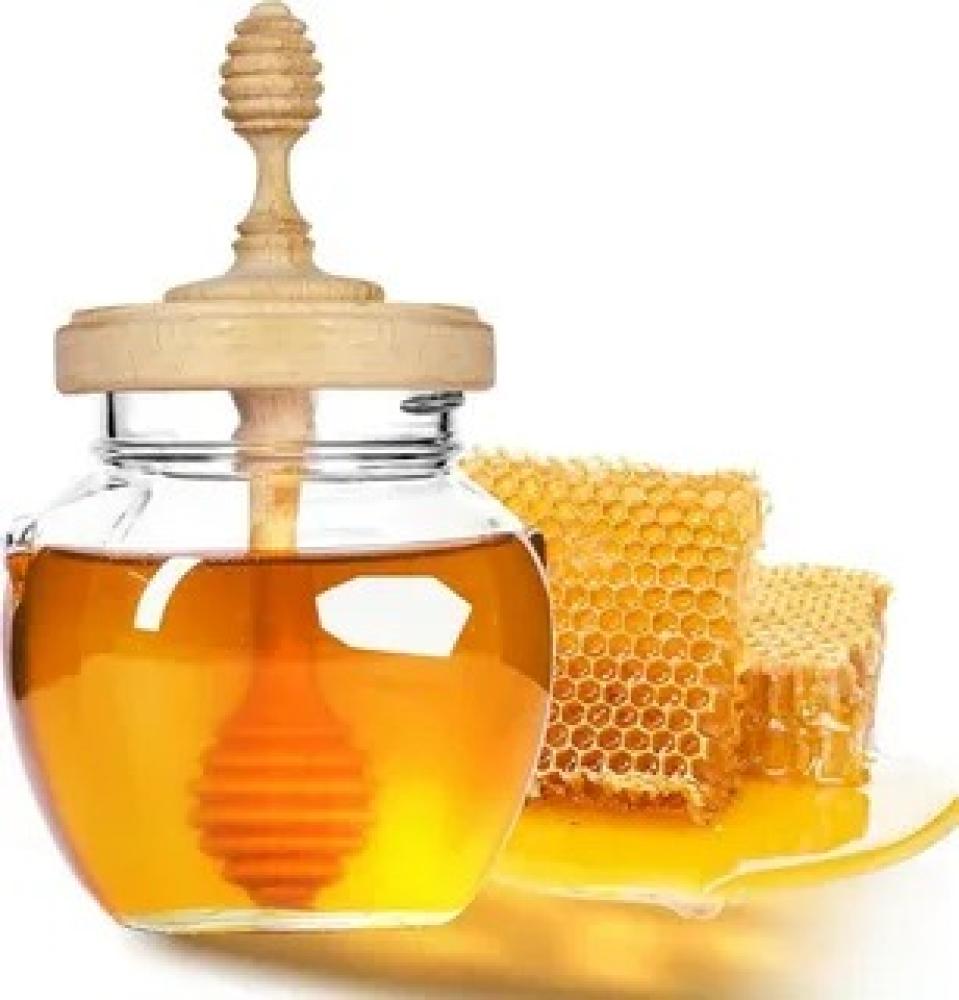 فوائد العسل للجروح: علاج طبيعي لتسريع الالتئام ومنع الالتهاب